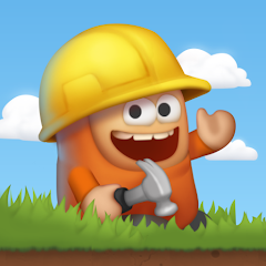 Зображення додатка Inventioneers