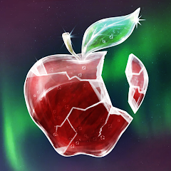Зображення додатка Amazing Breaker: Puzzle-arcade