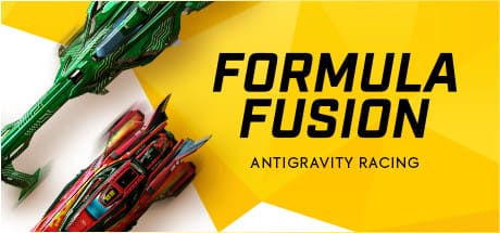 Formula Fusion