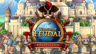 World of Feudal