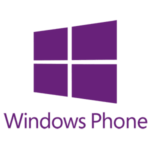 виндовс фон windows phone