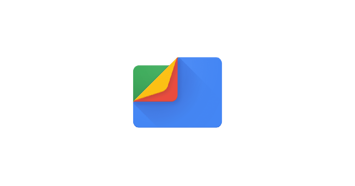 files by google download