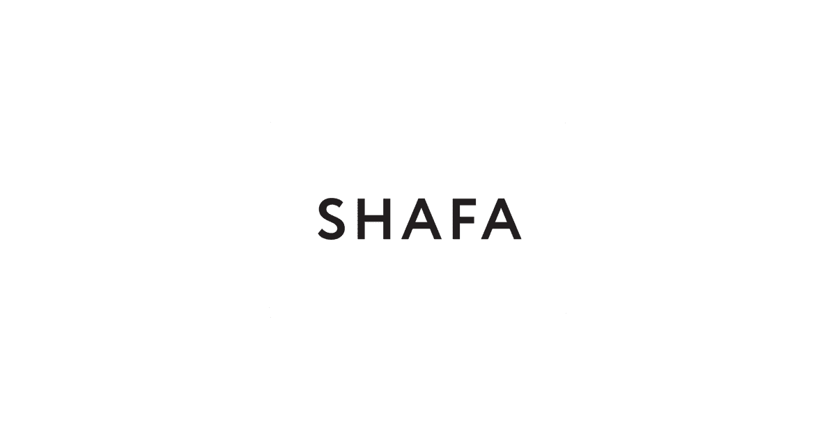 Shafa