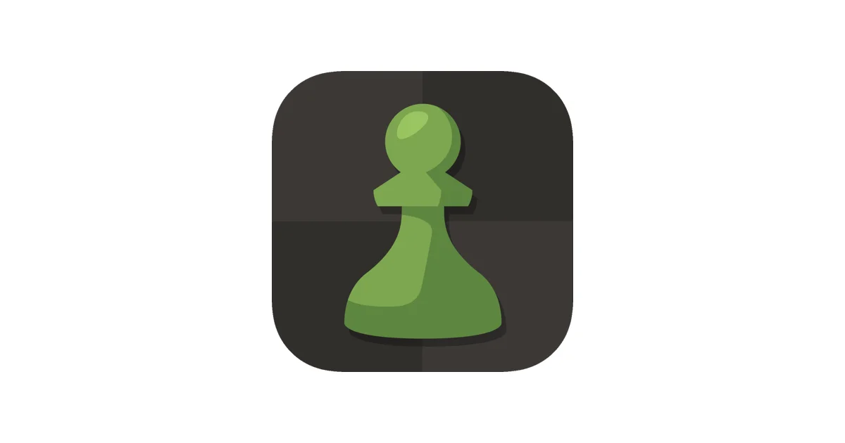 Шахматы - Играйте и учитесь