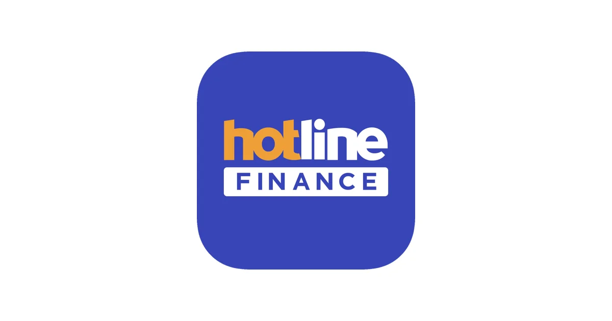 hotline finance