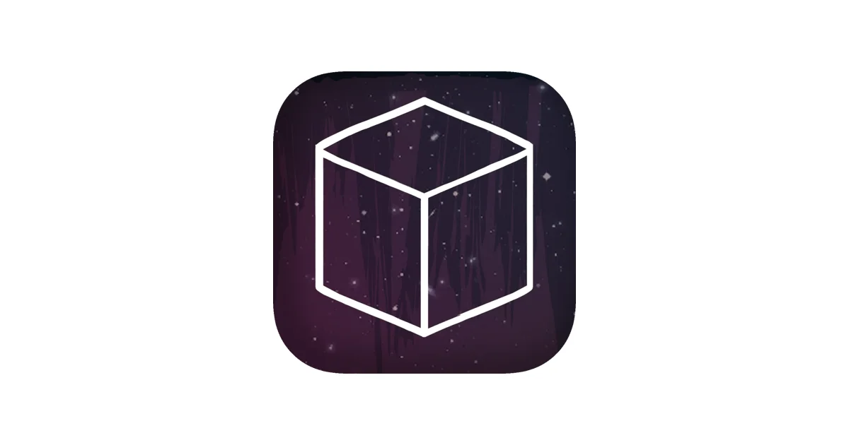 Cube escape collection