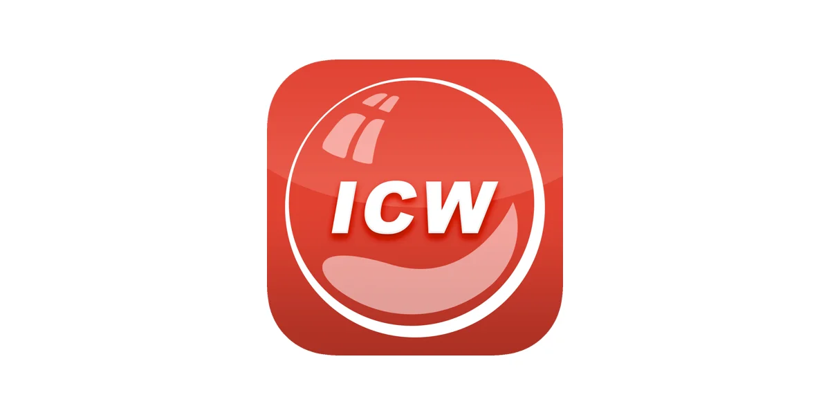 ICW Connect